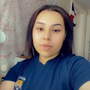 Meet your Posher, Kalika